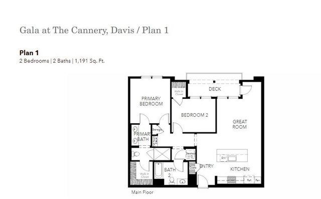 The Cannery Davis Homes For Sale The Cannery Real Estate Compass