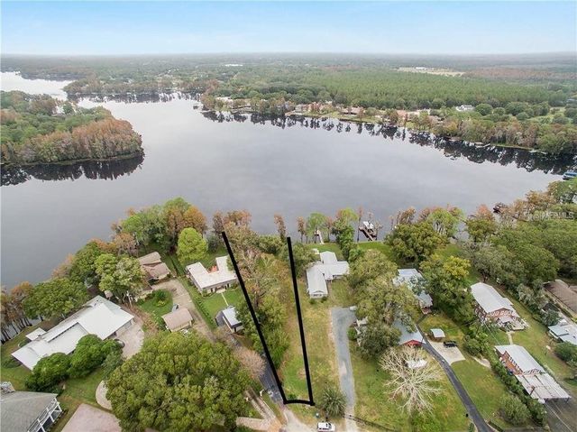 Lake Keystone Odessa Homes For Sale Lake Keystone Real Estate Compass