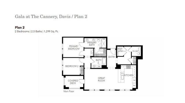 The Cannery Davis Homes For Sale The Cannery Real Estate Compass